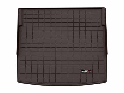 WeatherTech - WeatherTech 431846 Cargo Liner - Image 1