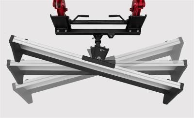 ACI - ACI 4009566 SnowSport PRO Utility Blade - Image 6