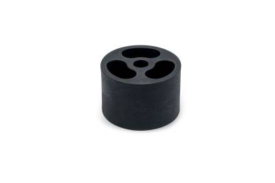 Body Armor - Body Armor 50110-JL Spacer Lift - Image 2