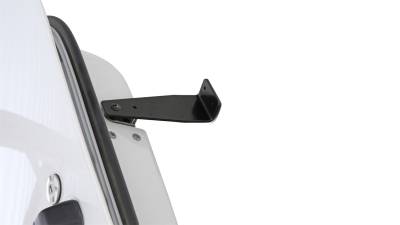 Body Armor - Body Armor 5145 Door Storage Bar - Image 5