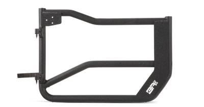 Body Armor - Body Armor JL-6154 Tube Doors - Image 1