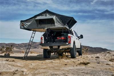 Body Armor - Body Armor 20011 SKY RIDGE PIKE 3-Person Tent - Image 2
