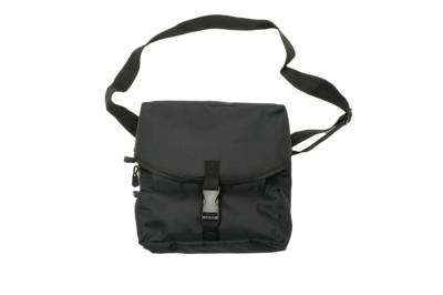 Body Armor - Body Armor 90001 Molle Bag - Image 2