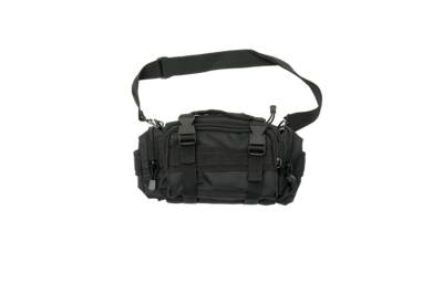 Body Armor - Body Armor 90001 Molle Bag - Image 3
