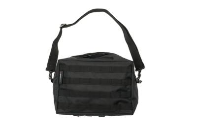 Body Armor - Body Armor 90001 Molle Bag - Image 4