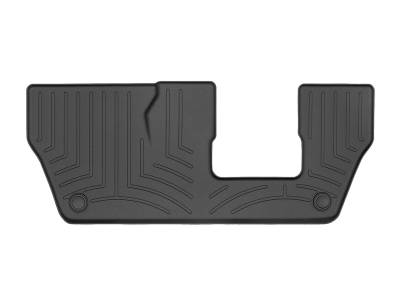 WeatherTech - WeatherTech 4416964IM FloorLiner HP - Image 55