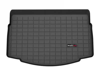 WeatherTech - WeatherTech 40599 Cargo Liner - Image 1