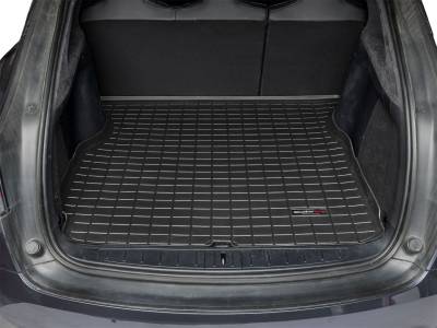 WeatherTech - WeatherTech 401003 Cargo Liner - Image 2