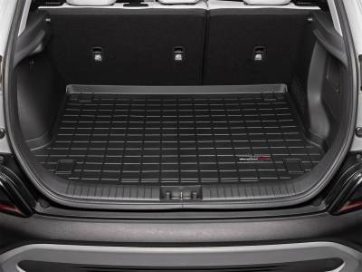 WeatherTech - WeatherTech 401147 Cargo Liner - Image 2
