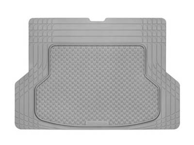 WeatherTech - WeatherTech 11AVMSGX2 Universal Cargo Mat - Image 1
