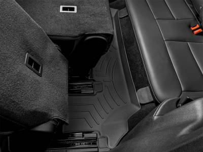 WeatherTech - WeatherTech 4415754 FloorLiner DigitalFit - Image 13