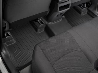 WeatherTech - WeatherTech 4415162IM FloorLiner HP - Image 13