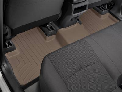 WeatherTech - WeatherTech 4515162IM FloorLiner HP - Image 13