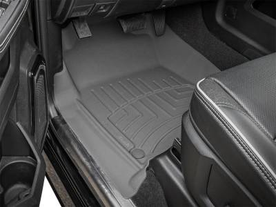 WeatherTech - WeatherTech 4615451IM FloorLiner HP - Image 2