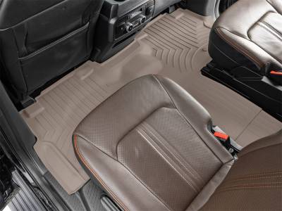 WeatherTech - WeatherTech 4512954IM FloorLiner HP - Image 13