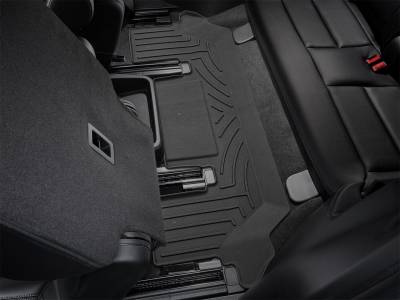 WeatherTech - WeatherTech 4415753IM FloorLiner HP - Image 13