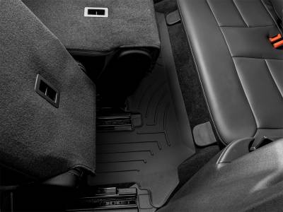 WeatherTech - WeatherTech 4415754IM FloorLiner HP - Image 13
