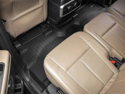 WeatherTech - WeatherTech 4416652 FloorLiner DigitalFit - Image 13