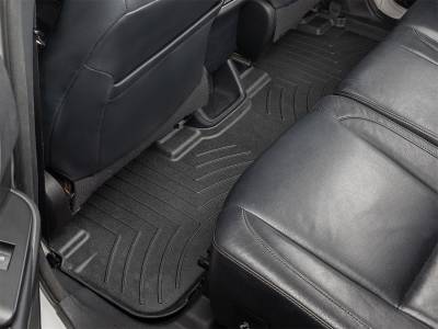WeatherTech - WeatherTech 446322IM FloorLiner HP - Image 13