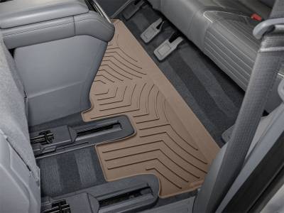 WeatherTech - WeatherTech 4512959IM FloorLiner HP - Image 13