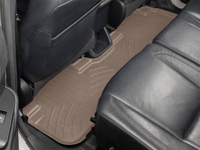 WeatherTech - WeatherTech 456322IM FloorLiner HP - Image 13