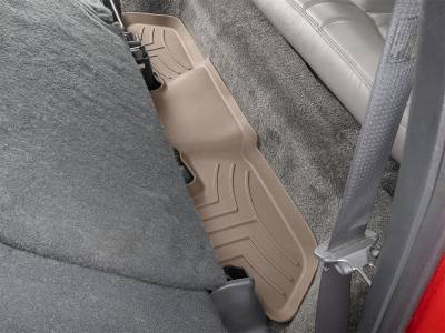 WeatherTech - WeatherTech 450614IM FloorLiner HP - Image 2