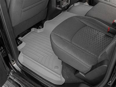 WeatherTech - WeatherTech 4615456IM FloorLiner HP - Image 2