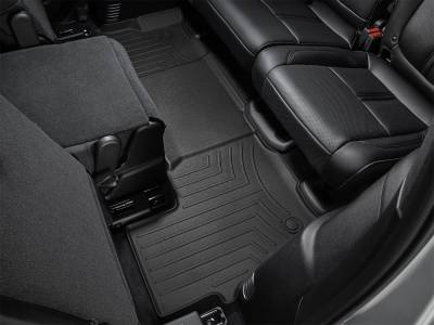 WeatherTech - WeatherTech 4417046 FloorLiner DigitalFit - Image 14