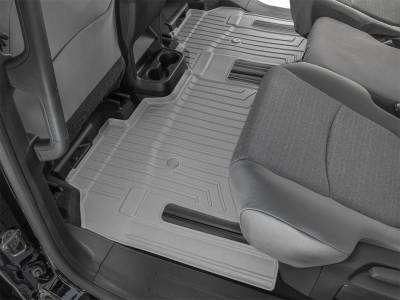 WeatherTech - WeatherTech 4616413IM FloorLiner HP - Image 13