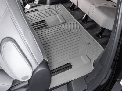 WeatherTech - WeatherTech 4616414IM FloorLiner HP - Image 13
