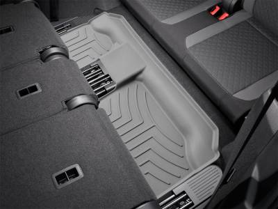 WeatherTech - WeatherTech 469894IM FloorLiner HP - Image 13