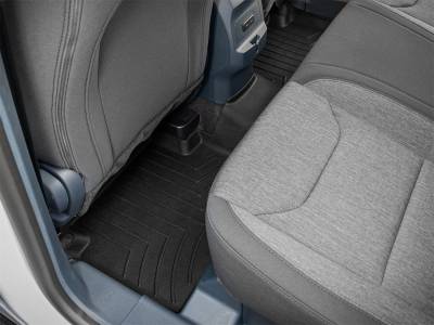 WeatherTech - WeatherTech 4416423IM FloorLiner HP - Image 13