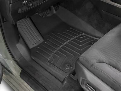 WeatherTech - WeatherTech 4417081IM FloorLiner HP - Image 13