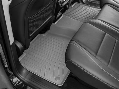 WeatherTech - WeatherTech 4615953IM FloorLiner HP - Image 13