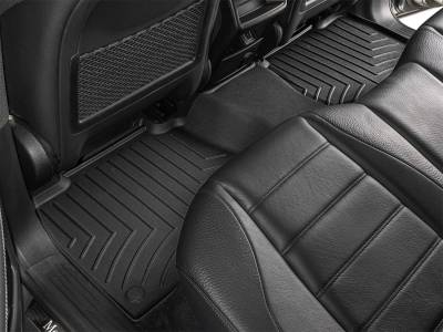 WeatherTech - WeatherTech 4415332IM FloorLiner HP - Image 13
