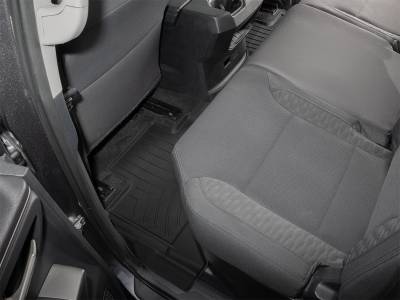 WeatherTech - WeatherTech 4417083IM FloorLiner HP - Image 13