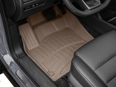 WeatherTech - WeatherTech 4517701IM FloorLiner HP - Image 13