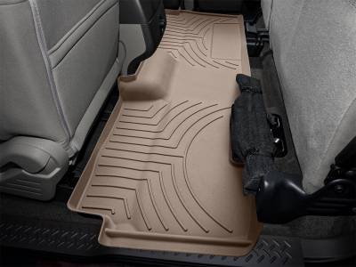 WeatherTech - WeatherTech 451794IM FloorLiner HP - Image 13