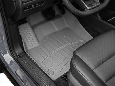 WeatherTech - WeatherTech 4617701IM FloorLiner HP - Image 13