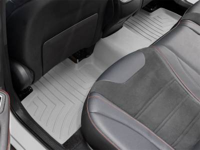 WeatherTech - WeatherTech 468982IM FloorLiner HP - Image 13