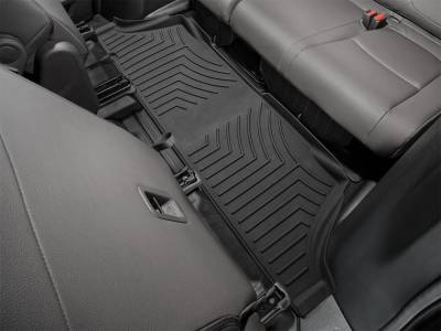 WeatherTech - WeatherTech 4412183IM FloorLiner HP - Image 13