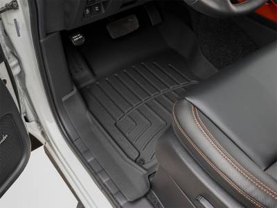 WeatherTech - WeatherTech 4417051IM FloorLiner HP - Image 13