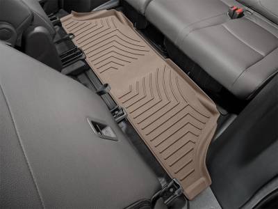 WeatherTech - WeatherTech 4512183IM FloorLiner HP - Image 13