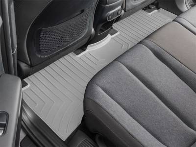 WeatherTech - WeatherTech 4617203 FloorLiner DigitalFit - Image 13