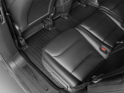 WeatherTech - WeatherTech 4416826 FloorLiner DigitalFit - Image 13