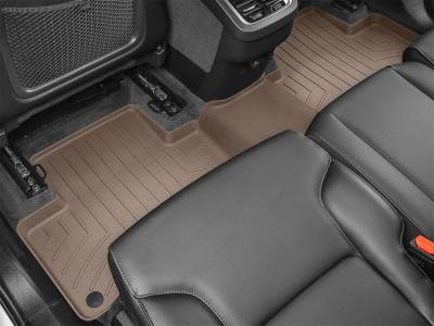 WeatherTech - WeatherTech 458282IM FloorLiner HP - Image 13
