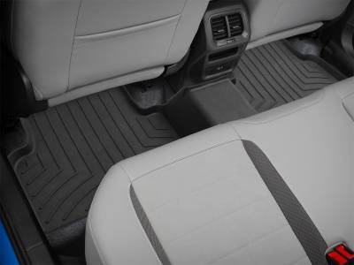 WeatherTech - WeatherTech 4416632IM FloorLiner HP - Image 13