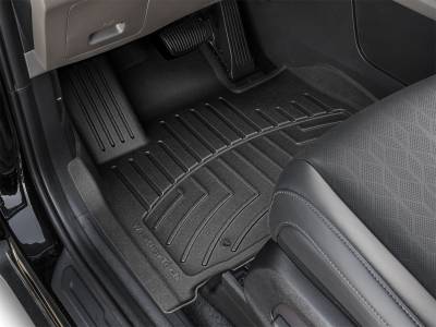 WeatherTech - WeatherTech 4416721IM FloorLiner HP - Image 13