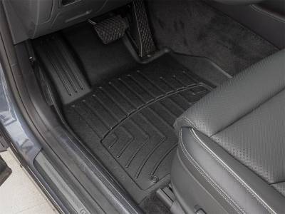 WeatherTech - WeatherTech 4416971IM FloorLiner HP - Image 13