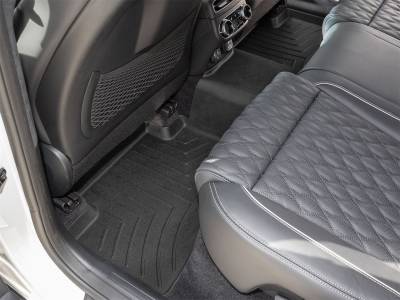 WeatherTech - WeatherTech 4416972IM FloorLiner HP - Image 13